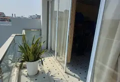 Bán nhà riêng 4 tầng tại Huỳnh Tấn Phát diện tích 95.7m² pháp lý rõ ràng... Bán nhà riêng tại Nhà Bè, Hồ Chí Minh 15