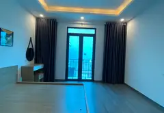 Nhà Mới Đẹp 5 Tầng Gần Trung Tâm Hà Đông - Quang Trung 42m2... Bán nhà riêng tại Yên Nghĩa, Hà Nội 02