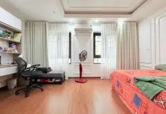 Nhà phố sang trọng tại Lacasta Văn Phú với không gian kinh doanh đẳng cấp 73m2, 5 tầng.... Bán nhà riêng tại Hà Đông, Hà Nội 12