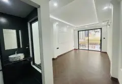 Bán nhà 7 tầng tại Kim Mã, thuận tiện kinh doanh và để xe ô tô... Bán nhà riêng tại Giảng Võ, Hà Nội 02