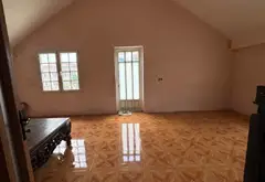 Bán gấp nhà Nguyễn Văn Linh ô tô tránh thông các ngả - Cơ Hội Hiếm Có phân lô... Bán nhà riêng tại Việt Hưng, Hà Nội 15