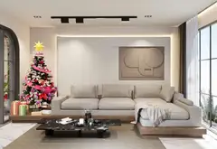Cơ hội sở hữu nhà 5 tầng tuyệt đẹp tại Phường Thới An, giá chỉ 7 tỷ... Bán nhà riêng tại Thới An, Hồ Chí Minh 02