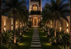 Bán đất 200m2 tại Phường Long Phước, Quận 9, TP HCM giá 4.49 tỷ... Bán đất tại Long Phước, Hồ Chí Minh 03