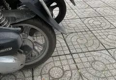 Cơ hội hiếm có sở hữu đất mặt tiền đường N1 tại KDC Anh Tuấn Huỳnh Tấn Phát... Bán đất tại Nhà Bè, Hồ Chí Minh 03