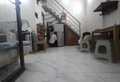 NHÀ ĐẸP PHỐ Ô CÁCH - VIỆT HƯNG - NHÀ HIẾM - GIÁ TỐT... Bán nhà riêng tại Việt Hưng, Hà Nội 07