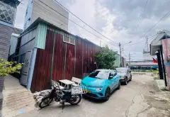 Bán nhà riêng lô góc 2 mặt tiền hẻm Ngô Chí Quốc, Bình Chiểu, Thủ Đức... Bán nhà riêng tại Tam Bình, Hồ Chí Minh 05