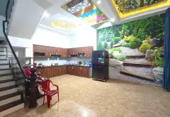 Nhà phố 3 tầng MT Trường Chinh, Ngang 9.2m, DT 127m... Bán nhà mặt phố tại Tân Sơn, Hồ Chí Minh 07