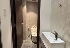 Nhà 3 Tầng Kiên Cố, Nội Thất Cao Cấp, Vị Trí Gần Trần Xuân Lê - Cơ Hội Hiếm Có... Bán nhà riêng tại Thanh Khê, Đà Nẵng 07