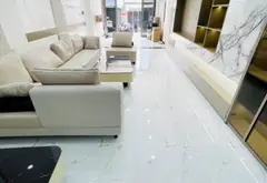 Siêu phẩm nhà mặt phố 4 tầng thang máy tại quận 7, giá cực hấp dẫn... Bán nhà mặt phố tại Tân Hưng, Hồ Chí Minh 06