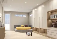 Nhà mặt phố 4 tầng trung tâm Phú Nhuận - cơ hội kinh doanh đỉnh, giá hợp lý... Bán nhà mặt phố tại Cầu Kiệu, Hồ Chí Minh 04