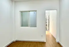 Cơ hội sở hữu nhà đẹp hẻm ô tô gần ngã tư Trung Chánh giá 3,1 tỷ... Bán nhà riêng tại Bà Điểm, Hồ Chí Minh 11