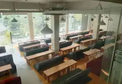 Bán nhà mặt phố 6 tầng tại phường Đông Hòa, Dĩ An, diện tích 481m2, giá 75 tỷ... Bán nhà mặt phố tại Đông Hòa, Hồ Chí Minh 10