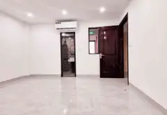 Bán toà văn phòng 9 tầng có hầm tại Phương Mai, Đống Đa... Bán văn phòng tại Kim Liên, Hà Nội 16