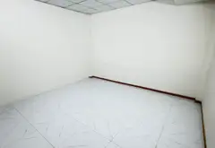 Bán nhà mặt phố 4 tầng rộng 96m2 tại Tân Phú giá 20 tỷ... Bán nhà mặt phố tại Phú Thọ Hòa, Hồ Chí Minh 15