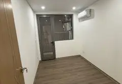 Căn hộ cao cấp 3 phòng ngủ tại Trung tâm Thanh Xuân với ban công mặt đường thoáng đãng... Bán căn hộ chung cư tại Thanh Xuân, Hà Nội 16