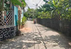 🔥 ĐẤT 3 MẶT TIỀN – 1.295,2M² – BÀ ĐIỂM, HÓC MÔN | GIÁ 12,9 TỶ 🔥... Bán đất tại Bà Điểm, Hồ Chí Minh 06
