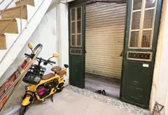 Nhà đẹp Kim Liên, Đống Đa, giá hời 1.86 tỷ tặng ngay 20 triệu... Bán nhà riêng tại Kim Liên, Hà Nội 03