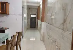 Cơ hội hiếm có sở hữu nhà mặt tiền Văn Thánh 1, Liên Chiểu... Bán nhà mặt phố tại Hải Vân, Đà Nẵng 01