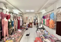 Bán nhà mặt tiền Lạc Long Quân Tân Bình, diện tích 43m2x 3 tầng, phù hợp kinh doanh đa ngành... Bán nhà mặt phố tại Bảy Hiền, Hồ Chí Minh 01