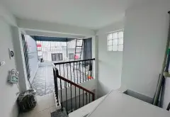 Bán chung cư mini 5 tầng trung tâm Trần Khát Chân, doanh thu ổn định... Bán chung cư mini tại Vĩnh Tuy, Hà Nội 10