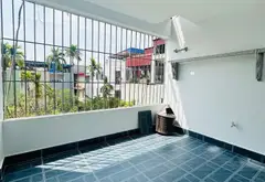 Bán nhà Đằng Hải Ô Tô đỗ cửa 24/24 giá nhỉnh 2 tỷ tặng full nội thất về ở ngay không phải sắm thêm... Bán nhà riêng tại Hải An, Hải Phòng 05