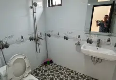 Nhà An Khánh.38m2.mới.cách vđ4 200m.hồ điều hòa yên nghĩa.đại học phenikaa 3km... Bán nhà riêng tại An Khánh, Hà Nội 11