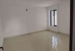 Bán nhà 3 tầng tại phường Hồng Gai, Quảng Ninh, 133.3m2... Bán nhà riêng tại Hồng Gai, Quảng Ninh 03