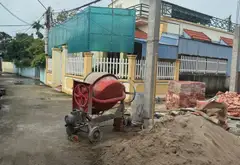 Đất Vàng Trung Tâm Đào Yêu - Cơ Hội Vàng Cho Nhà Đầu Tư Ưu Tú... Bán đất tại An Hải, Hải Phòng 02