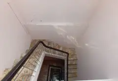 Bán nhà riêng 4 tầng Phố Mai Anh Tuấn, Đống Đa, ô tô tránh, kinh doanh, gần Hồ Hoàng Cầu... Bán nhà riêng tại Ô Chợ Dừa, Hà Nội 12