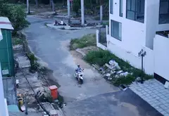 Bán căn chung cư mini 6 tầng mặt tiền đường số 15 khu dân cư Bình Hưng, Bình Chánh... Bán chung cư mini tại Bình Hưng, Hồ Chí Minh 12