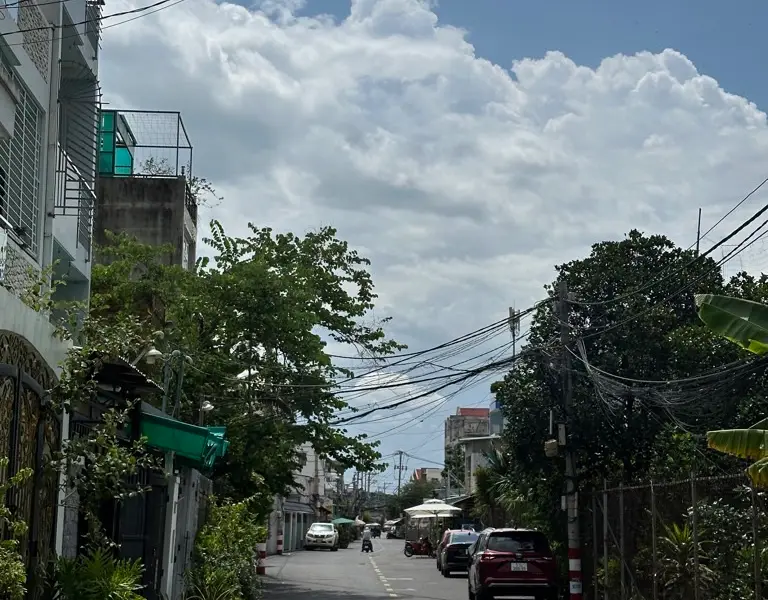 Bán nhà mặt phố Hiệp Bình Chánh, Thủ Đức, mặt tiền 27m, diện tích 661m2, pháp lý có sổ... Bán nhà mặt phố tại Hiệp Bình, Hồ Chí Minh 01