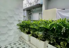 Cơ hội sở hữu nhà riêng 2 tầng mới tinh, tọa lạc vị trí vàng trung tâm quận... Bán nhà riêng tại Tân Thuận, Hồ Chí Minh 18