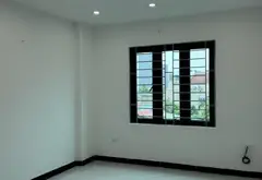 Nhà Riêng Đại Hưng, Vị Trí Vàng Gần Ga Cao Tốc, Giá Tốt Đáng Sở Hữu... Bán nhà riêng tại Ngọc Hồi, Hà Nội 06