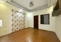 4x15m, Bán nhà 872/ Quang Trung, Hẻm 6M, 4 Tầng, P8 Gò Vấp, 7 Tỷ... Bán nhà riêng tại Thông Tây Hội, Hồ Chí Minh 13