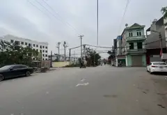 Cơ hội vàng sở hữu đất mặt phố Đông Trạch Ngũ Hiệp với mặt tiền rộng 12m... Bán nhà mặt phố tại Nam Phù, Hà Nội 18