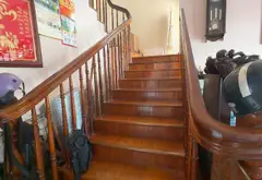 NHÀ MẶT TIỀN ĐƯỜNG 244 (MAN THIỆN) – TĂNG NHƠN PHÚ A – 15 TỶ... Bán nhà mặt phố tại Tăng Nhơn Phú, Hồ Chí Minh 05