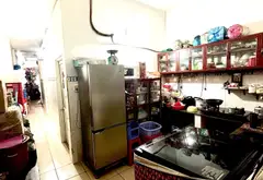 Nhà riêng 2 tầng diện tích 72m² tại Bình Tân giá tốt... Bán nhà riêng tại Bình Trị Đông, Hồ Chí Minh 04