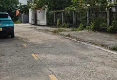 🔥 465M² AN PHÚ ĐÔNG | MẶT TIỀN 5M – HẬU 13M | ĐƯỜNG 6M | 12 TỶ TL... Bán đất tại An Phú Đông, Hồ Chí Minh 01