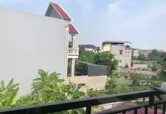 Nhà 2 tầng Vân Dương, Mỹ Hào - Xách vali về ở ngay... Bán nhà riêng tại Mỹ Hào, Hưng Yên 14