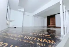 Bán nhà riêng 7 tầng tại Vũ Trọng Phụng, tòa 21 phòng kinh doanh dòng tiền ổn định... Bán nhà riêng tại Thanh Xuân, Hà Nội 13