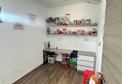 Nhà mặt phố khu vực Phú Nhuận, thiết kế hiện đại, kết cấu bền vững... Bán nhà mặt phố tại Cầu Kiệu, Hồ Chí Minh 12