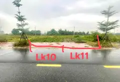 Bán đất đấu giá xã Tiên Tiến, Hưng Yên, diện tích 96.7 m2 mặt tiền rộng, pháp lý rõ ràng... Bán đất tại Tiên Tiến, Hưng Yên 01