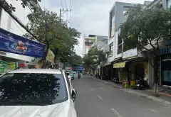 Cơ hội sở hữu mặt phố Phạm Cự Lượng hiếm có, kinh doanh đỉnh tại Đà Nẵng... Bán đất tại Sơn Trà, Đà Nẵng 02