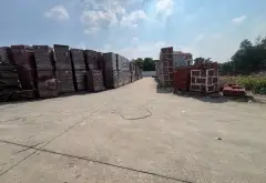 Đất đẹp Đức Nhuận – Vị trí đắc địa, sinh lời nhanh... Bán đất tại Triệu Việt Vương, Hưng Yên 03