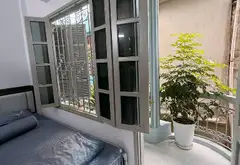 Bán nhà riêng 5 tầng tại Kim Đồng, có thang máy, gần hồ, phân lô ô tô... Bán nhà riêng tại Hoàng Mai, Hà Nội 14
