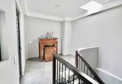 Cơ hội vàng sở hữu nhà riêng 5 tầng vị trí đắc địa tại Phúc Lợi... Bán nhà riêng tại Phúc Lợi, Hà Nội 06