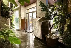 BIỆT THỰ THANG MÁY - NỘI THẤT ĐẸP LUNG LINH - KHU QUAN CHỨC - TÚ XƯƠNG - HIẾM NHÀ BÁN -... Bán nhà mặt phố tại Xuân Hòa, Hồ Chí Minh 03