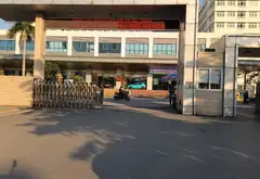 💥 BÁN ĐẤT TẶNG NHÀ XƯỞNG MẶT ĐƯỜNG LỚN Ô TÔ TẢI TRÁNH SÁP MAI, THIÊN LỘC... Bán kho, nhà xưởng tại Thiên Lộc, Hà Nội 01