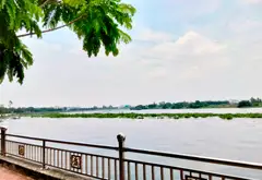 🏞️ NHÀ ĐẸP 3 TẦNG KHU PHÂN LÔ, BÊN SÔNG – ĐƯỜNG TRƯỚC NHÀ 5M - HIỆP BÌNH PHƯỚC - NHỈNH 7 TỶ... Bán nhà riêng tại Hiệp Bình, Hồ Chí Minh 09