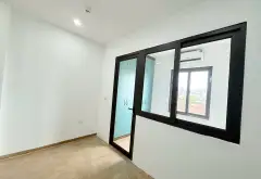 80.9 Quang Tiến 8 tầng, 52m2 15.2 tỷ... Bán chung cư mini tại Đại Mỗ, Hà Nội 07